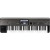 KORG KROME-61 EX