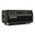 AMPEG SVT-CL