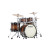 TAMA MA42TZSBN-MBB
