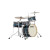 TAMA CL30VS-MBD