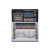PRESONUS StudioLive 32SC