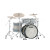 TAMA TWB2218-AIJB
