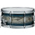 TAMA TWS1455-AIJB