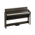 KORG G1B AIR-BR