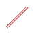 ZILDJIAN 5A CHROMA PINK METALLIC