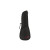 FENDER FU610 SOPRANO UKULELE GIG BAG