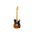 FENDER VINTERA '70s TELECASTER DELUXE MN MOCHA
