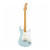 FENDER VINTERA '50s STRATOCASTER MN SONIC BLUE