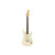 FENDER VINTERA '60s STRATOCASTER MODIFIED PFN OLYMPIC WHITE