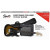 SQUIER by FENDER AFFINITY SERIES STRAT HSS PACK LR BS GIG BAG 15G