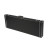 FENDER STANDARD CASE FOR STRAT/TELE