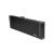 FENDER CLASSIC SERIES CASE FOR P/J BASS