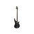 JACKSON JS3S SPECTRA LR GLOSS BLACK