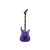 JACKSON JS32 DKA DINKY ARCH TOP AR PAVO PURPLE
