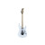 JACKSON X-SERIES SIGNATURE ADRIAN SMITH SDXM MN SNOW WHITE