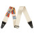 FENDER WOODSTOCK STRAP, PEACE