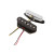 FENDER YOSEMITE TELE PICKUP SET