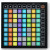 NOVATION Launchpad Mini MK3