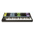MOOG MATRIARCH