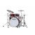 TAMA WBR52RZS-ROY