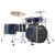 TAMA ML62HZBN2-SBV