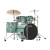 TAMA ML52HZBNS-SFG