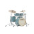 TAMA CL50RS-LEG