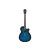 IBANEZ AEG7-TBO
