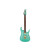 IBANEZ RGA42HP SFM