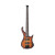 IBANEZ EHB1505 DEF