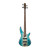 IBANEZ SR1600B CHF