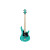 IBANEZ SRMD200K AQG