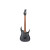 IBANEZ RGA42FM TGF
