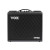 VOX CAMBRIDGE 50