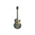 GRETSCH G5655TG ELECTROMATIC CENTER BLOCK JR. CADILLAC GREEN