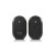 JBL One Series 104 BT Black