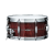 TAMA THS1465S-NWS