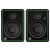 MACKIE CR4-X