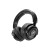 MACKIE MC-350