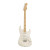 FENDER EOB SUSTAINER STRATOCASTER