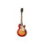 EPIPHONE LES PAUL STANDARD '50s HERITAGE CHERRY BURST