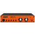 WARM AUDIO WA12 MKII
