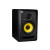 KRK CL5G3