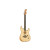 FENDER AMERICAN ACOUSTASONIC STRATOCASTER NATURAL