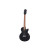 EPIPHONE LES PAUL SPECIAL-II E-1 EBONY