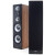 Dynavoice Challenger M-105 Walnut