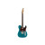 FENDER AMERICAN PROFESSIONAL TELE LTD ED RSTNK OCT