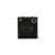 EDEN TN2251-E