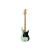 SQUIER by FENDER CLASSIC VIBE 70S FSR P-BASS MN SFG