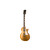 GIBSON LES PAUL STANDARD 50S GOLDTOP